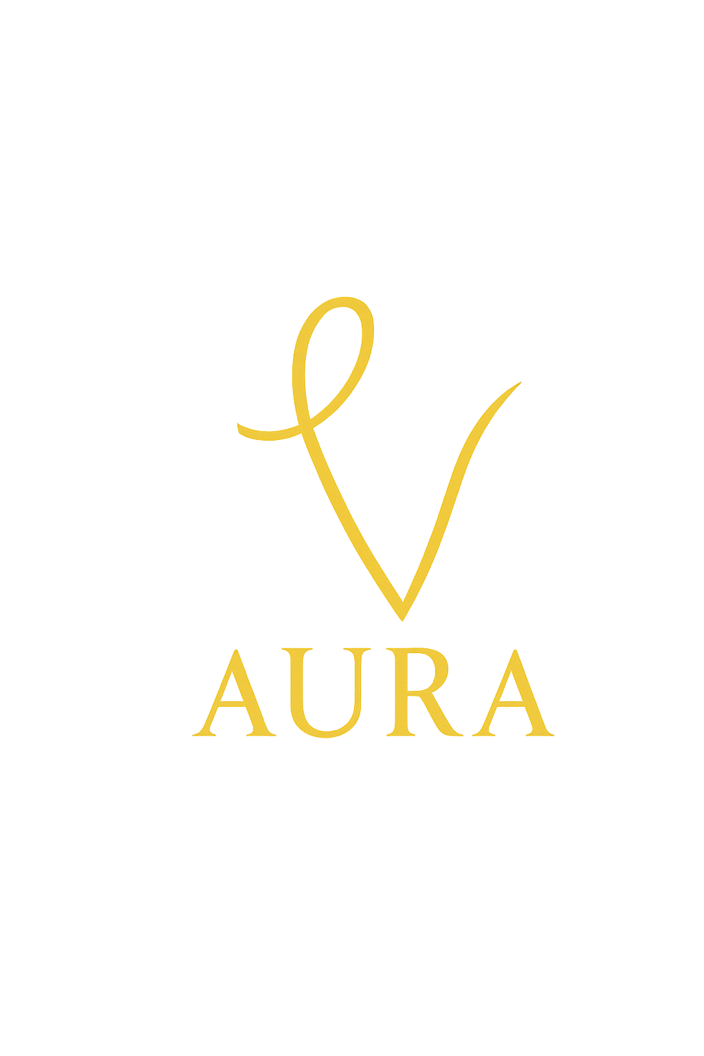AuraLV