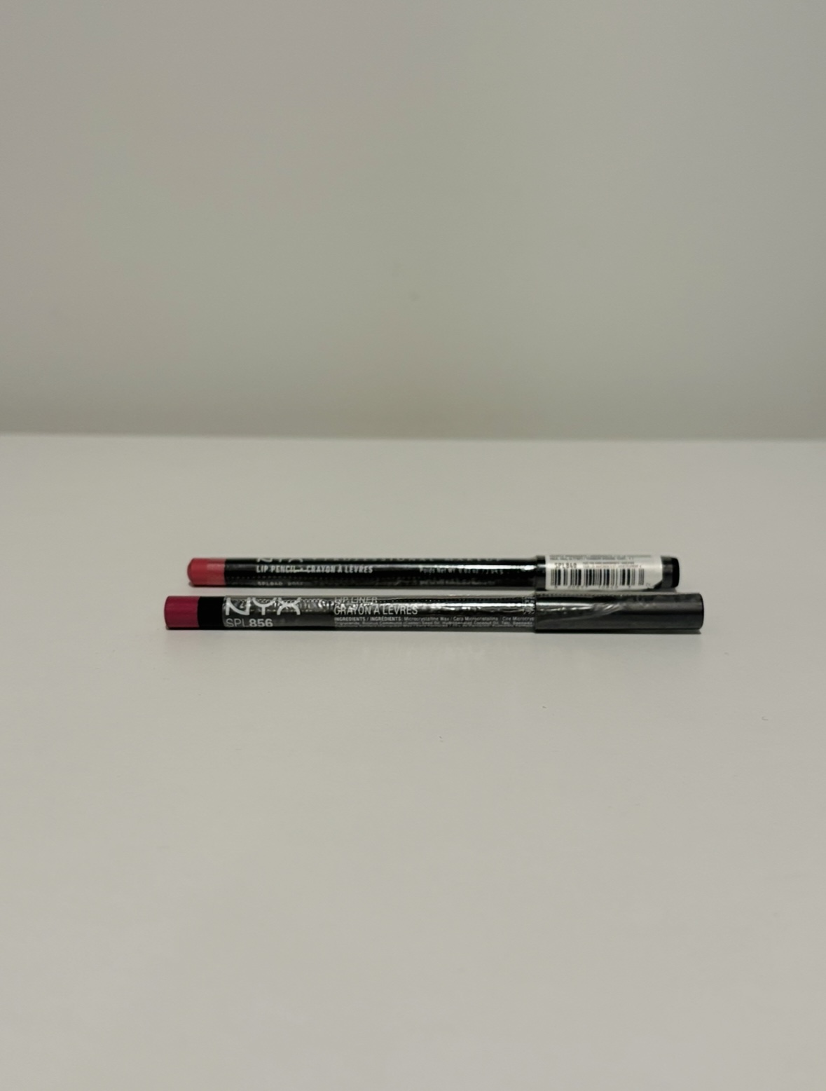 NYX Lápiz Delineador De Labios