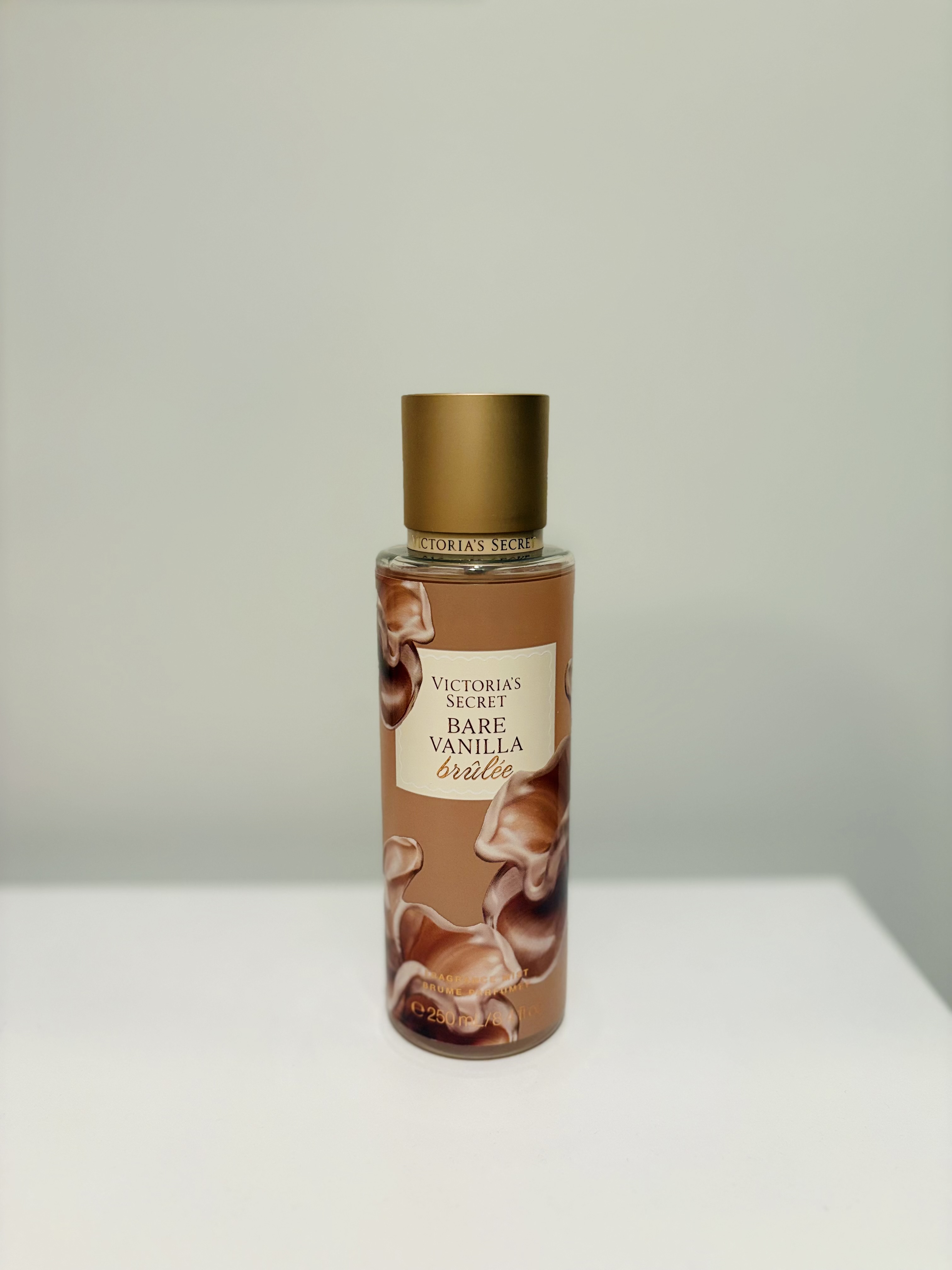 Victoria's Secret Perfume 