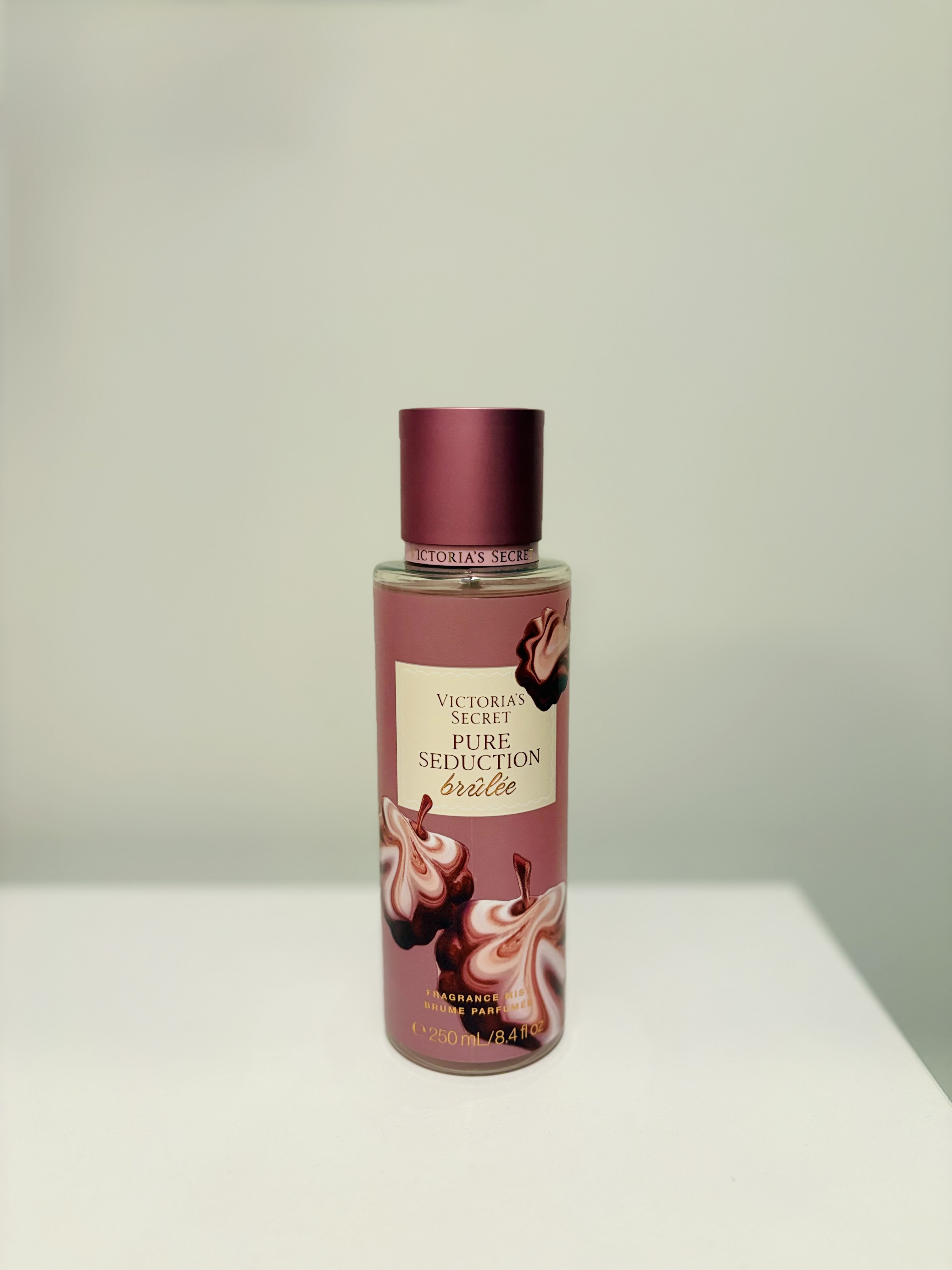 Victoria's Secret Perfume 