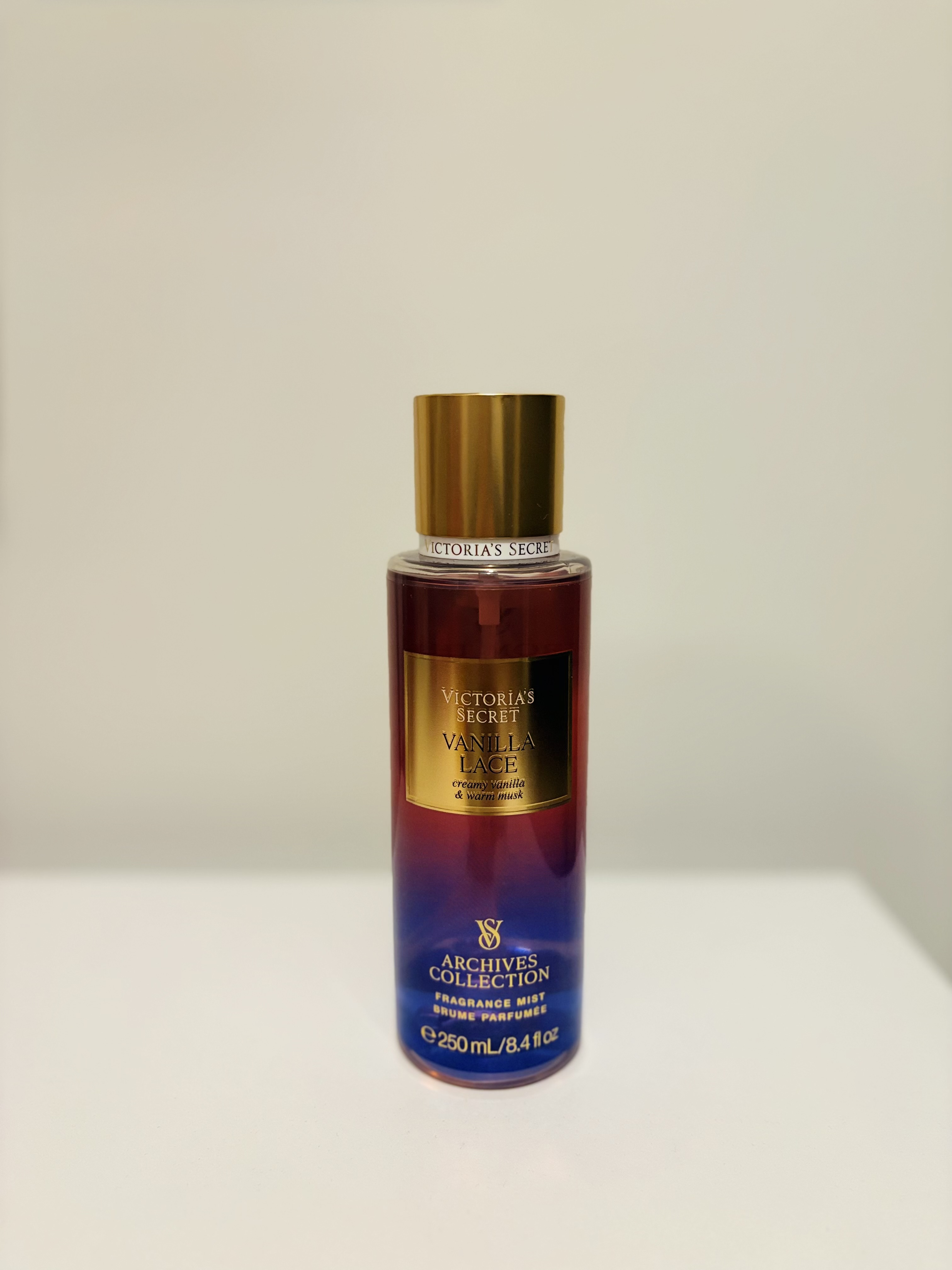 Victoria's Secret Perfume 