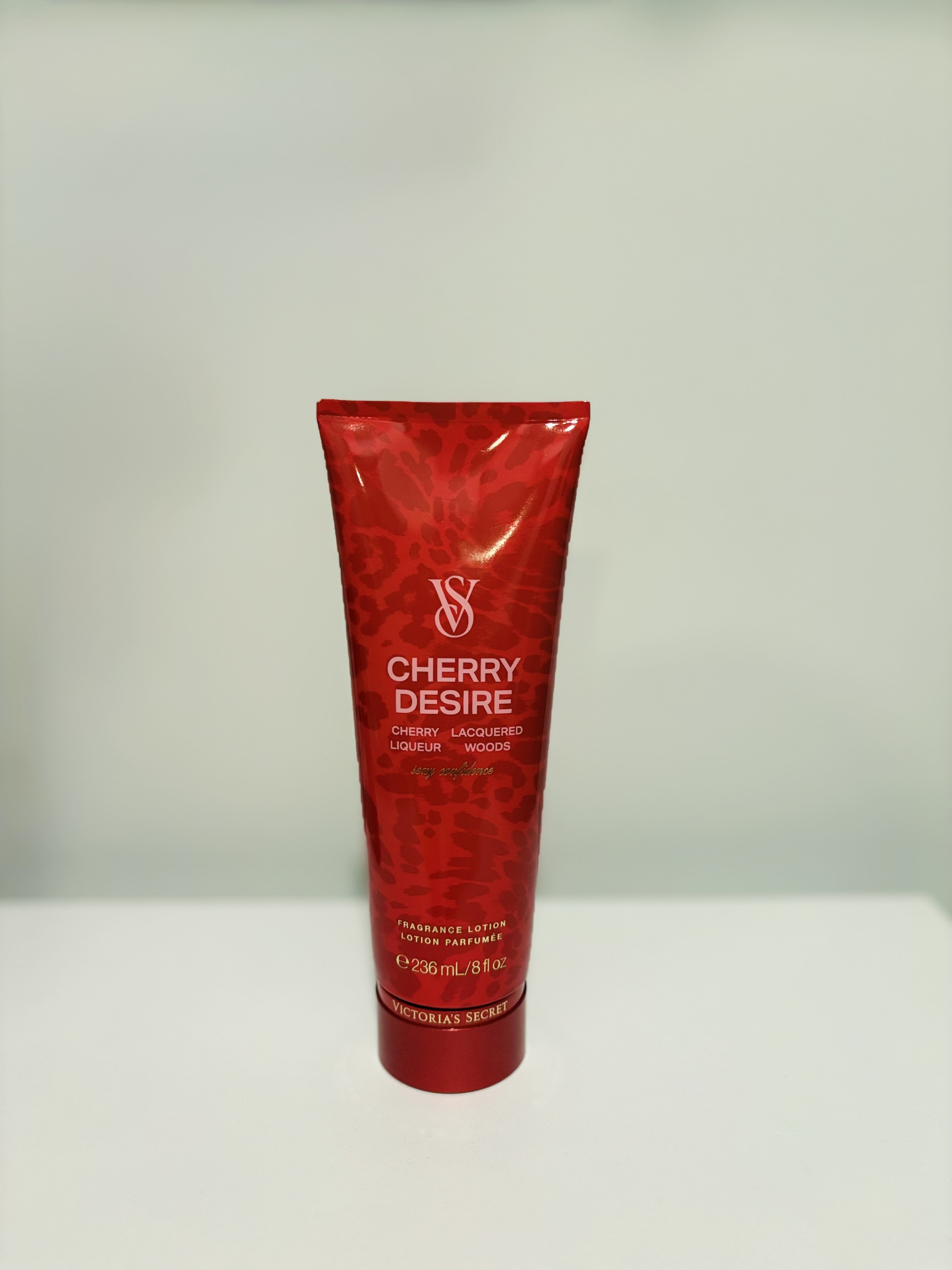 Victoria's Secret Perfume 