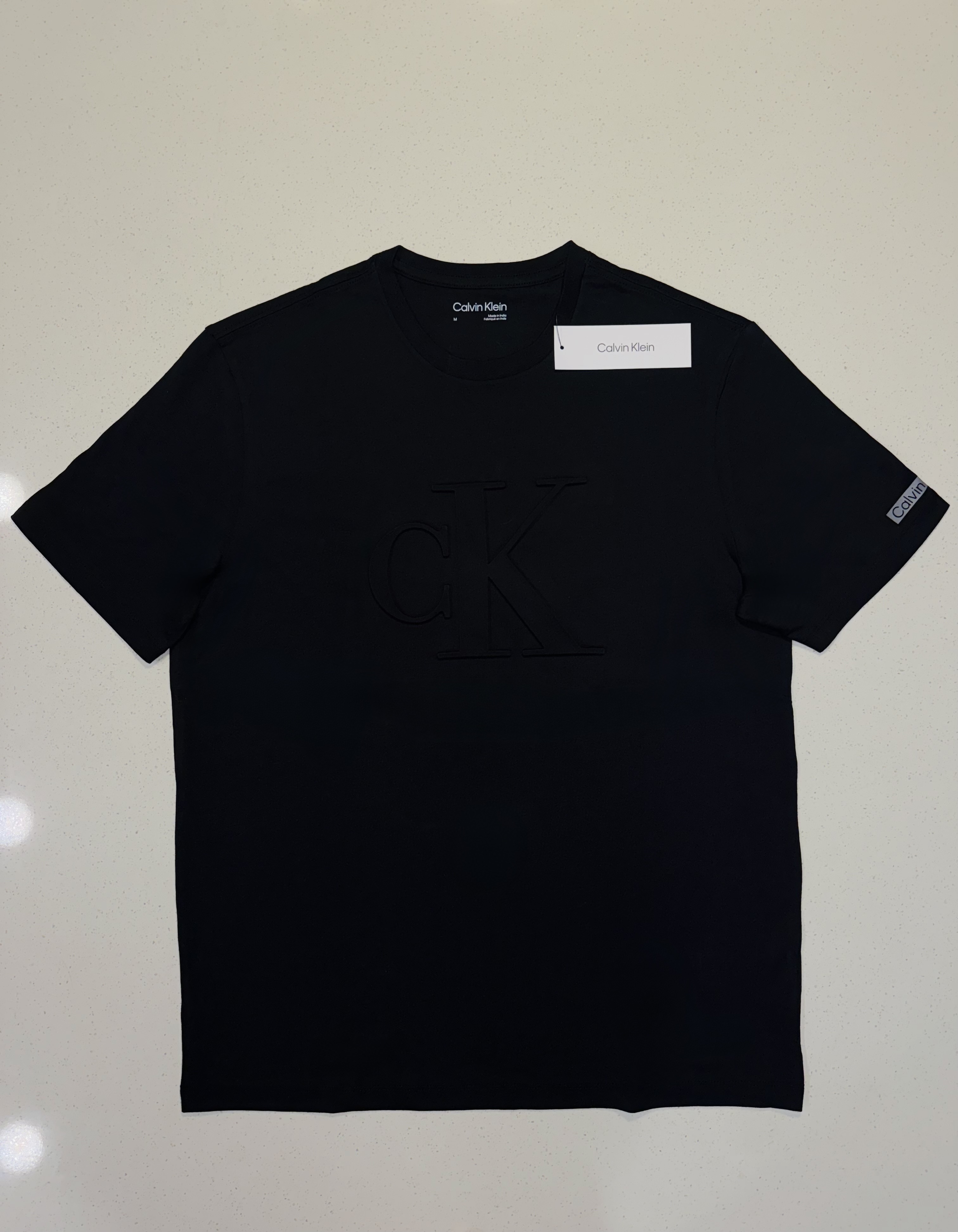 Remera  Calvin Klein 