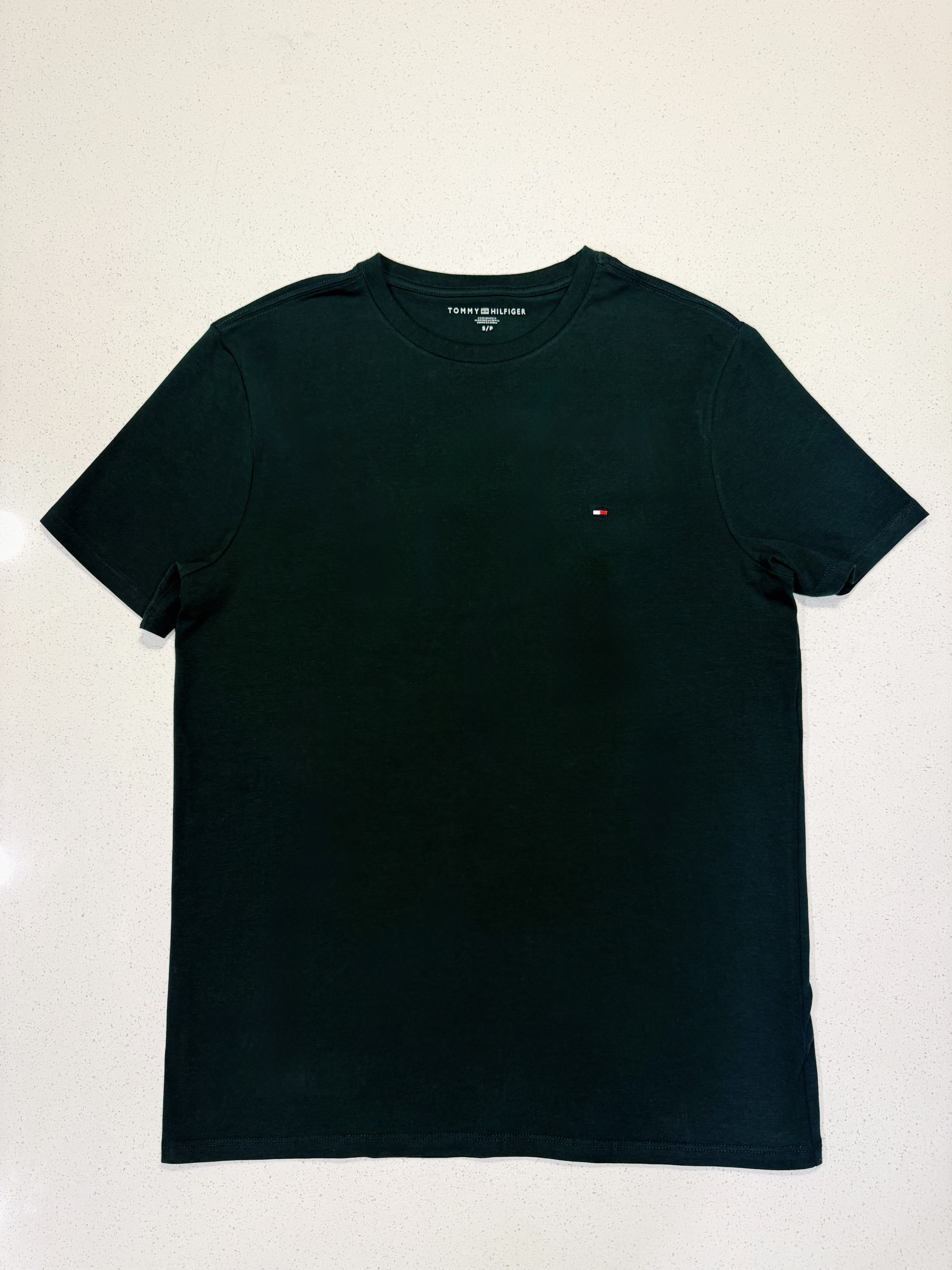 Remera Tommy Hilfiger