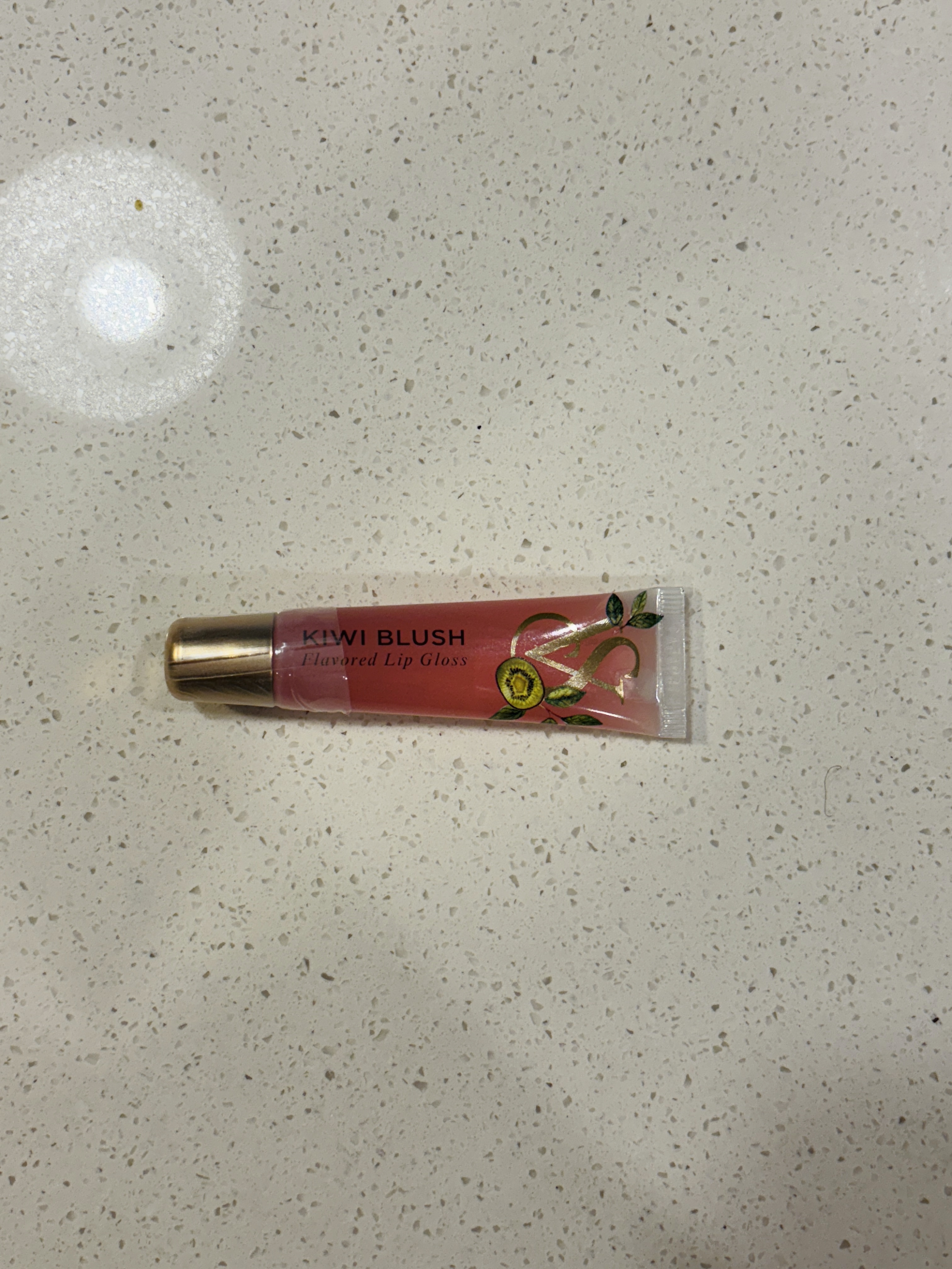 Labial Victoria's Secret 