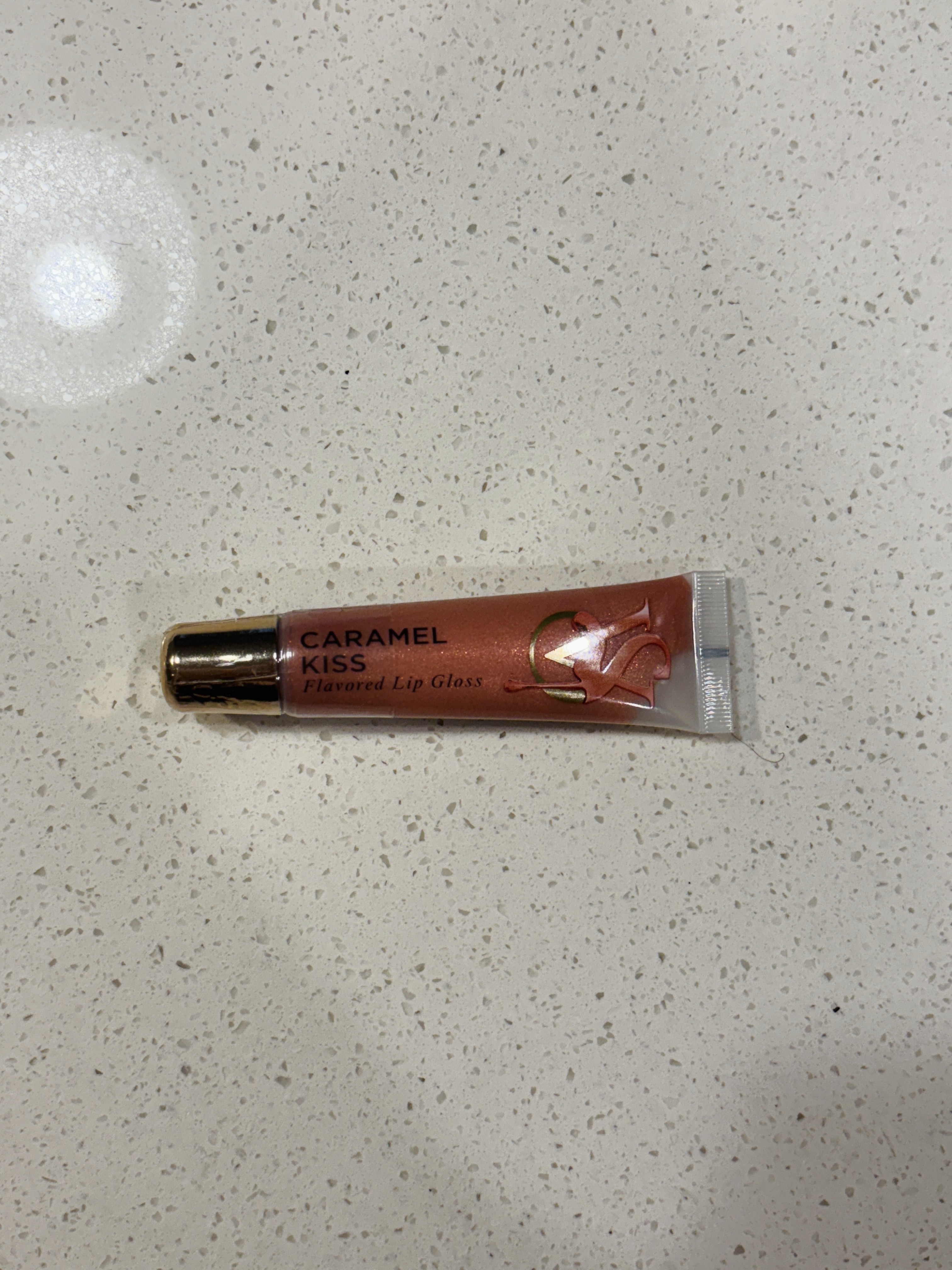 Labial Victoria's Secret 