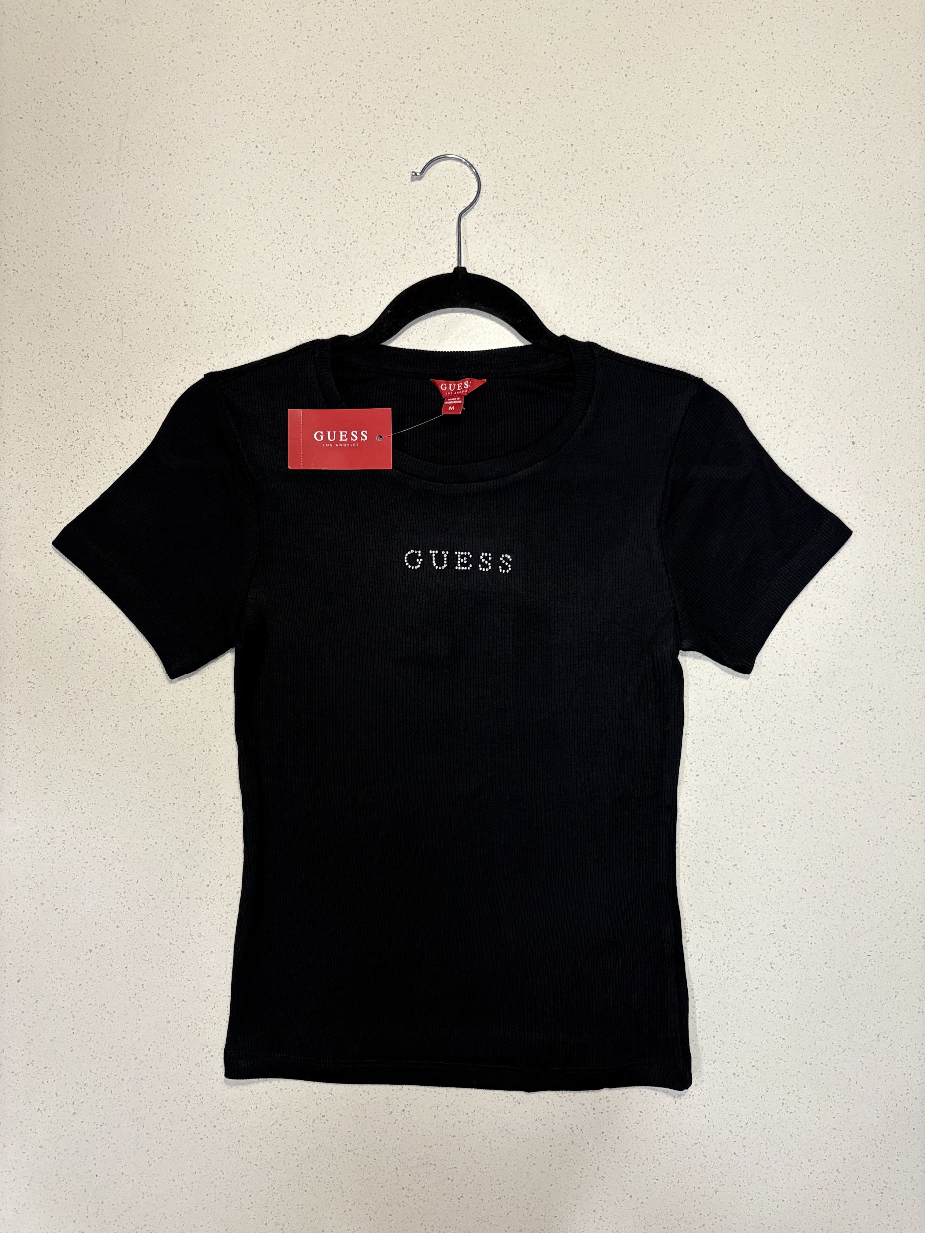 Remera Guess